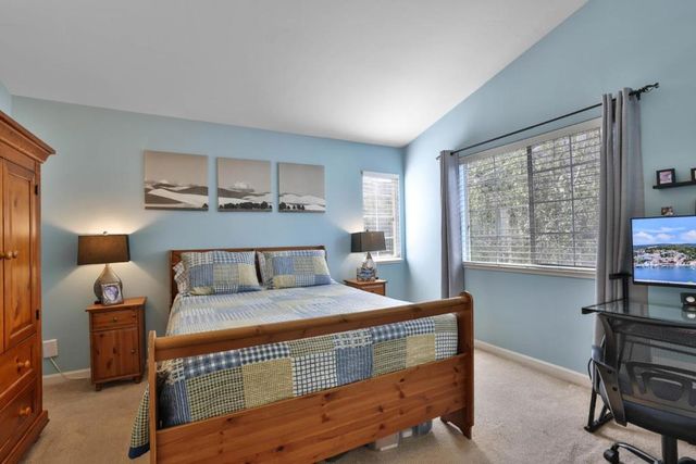 5924 Bridgeport Lake Way, San Jose, CA 95123