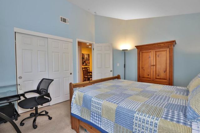 5924 Bridgeport Lake Way, San Jose, CA 95123