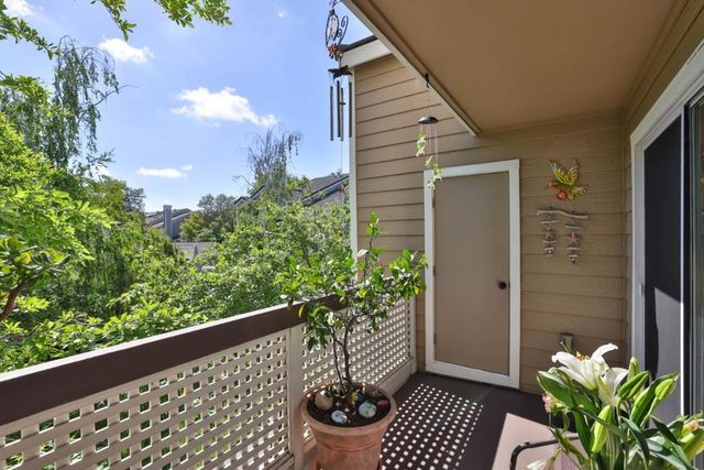 5924 Bridgeport Lake Way, San Jose, CA 95123