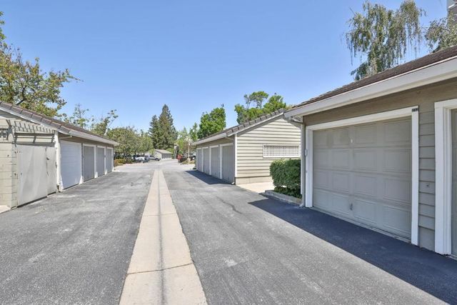 5924 Bridgeport Lake Way, San Jose, CA 95123