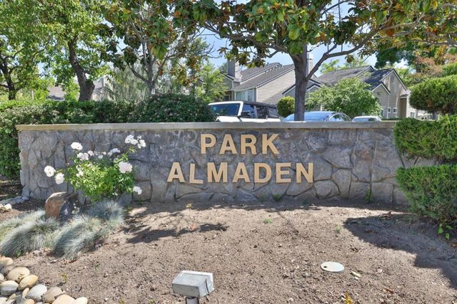5924 Bridgeport Lake Way, San Jose, CA 95123