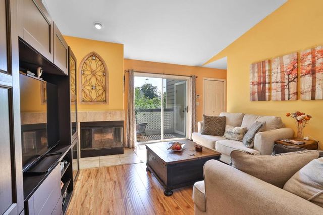 5924 Bridgeport Lake Way, San Jose, CA 95123