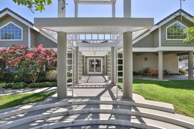 5924 Bridgeport Lake Way, San Jose, CA 95123