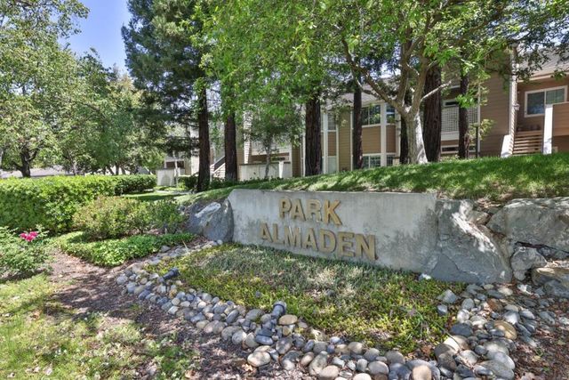 5924 Bridgeport Lake Way, San Jose, CA 95123