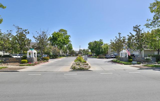 5924 Bridgeport Lake Way, San Jose, CA 95123