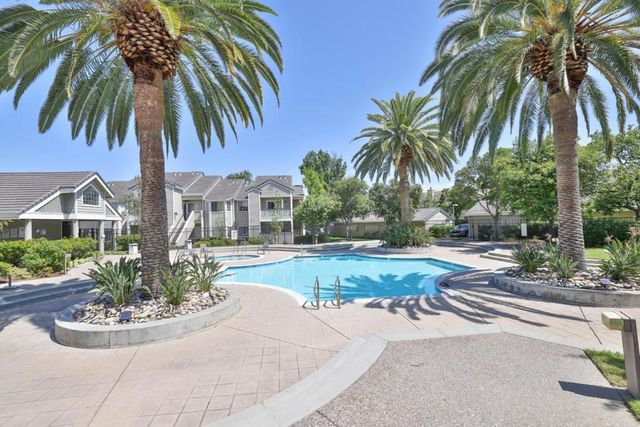 5924 Bridgeport Lake Way, San Jose, CA 95123