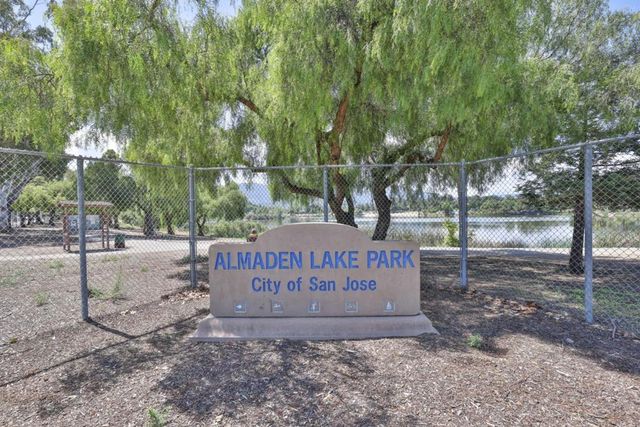 5924 Bridgeport Lake Way, San Jose, CA 95123