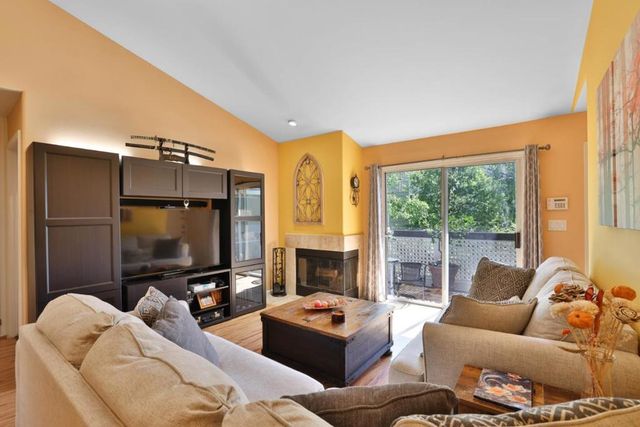 5924 Bridgeport Lake Way, San Jose, CA 95123