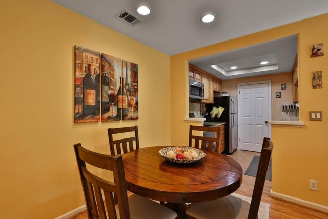 5924 Bridgeport Lake Way, San Jose, CA 95123