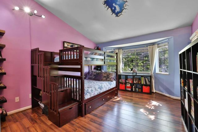5924 Bridgeport Lake Way, San Jose, CA 95123