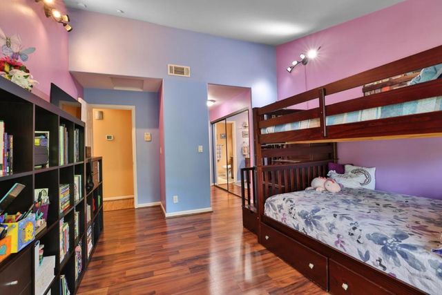 5924 Bridgeport Lake Way, San Jose, CA 95123