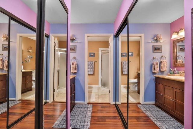5924 Bridgeport Lake Way, San Jose, CA 95123