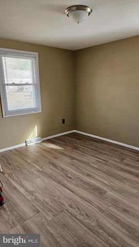 16506 RIDGE RD, King George, VA 22485