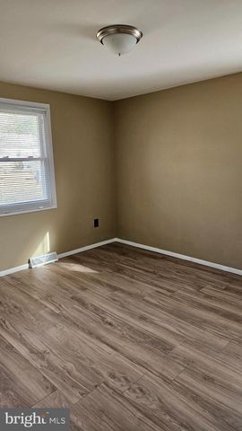 16506 RIDGE RD, King George, VA 22485