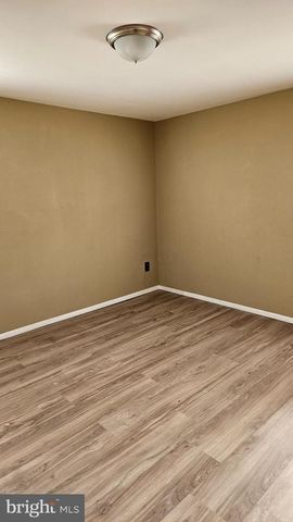 16506 RIDGE RD, King George, VA 22485