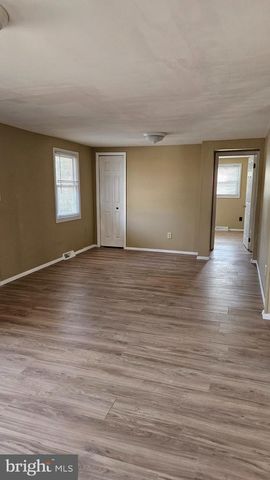 16506 RIDGE RD, King George, VA 22485