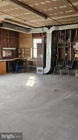 16506 RIDGE RD, King George, VA 22485