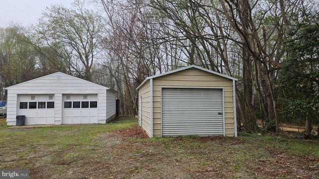 16506 RIDGE RD, King George, VA 22485