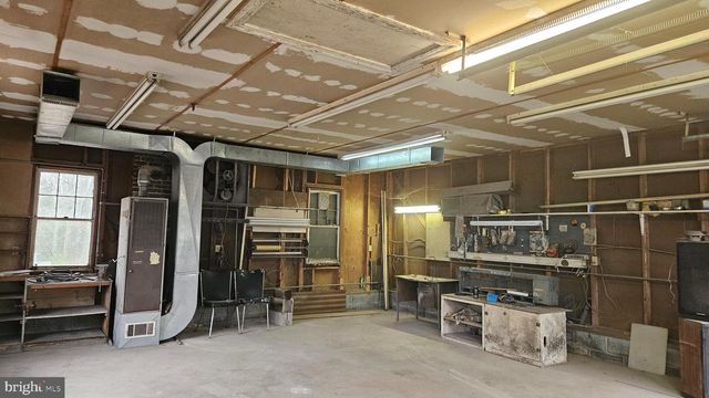 16506 RIDGE RD, King George, VA 22485