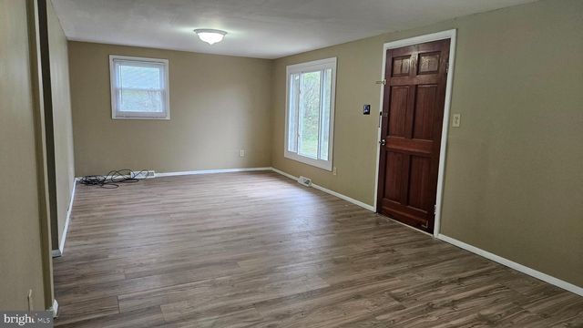 16506 RIDGE RD, King George, VA 22485