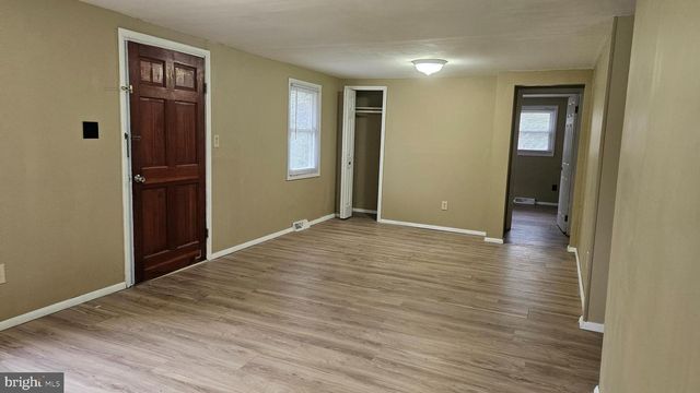 16506 RIDGE RD, King George, VA 22485