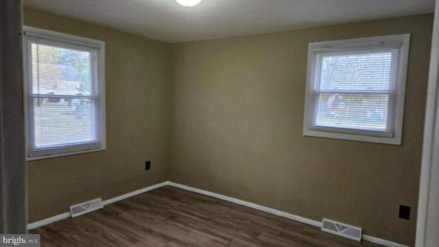 16506 RIDGE RD, King George, VA 22485