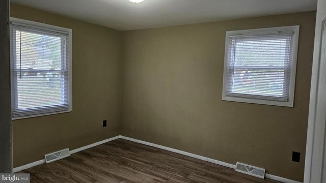 16506 RIDGE RD, King George, VA 22485