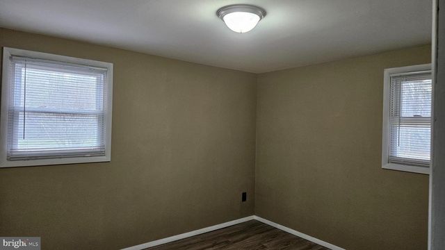 16506 RIDGE RD, King George, VA 22485