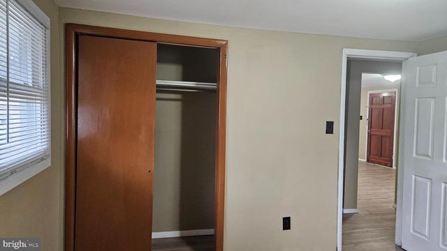 16506 RIDGE RD, King George, VA 22485
