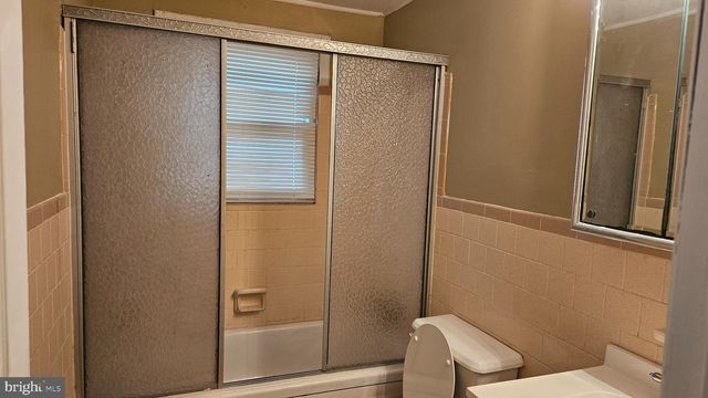 16506 RIDGE RD, King George, VA 22485