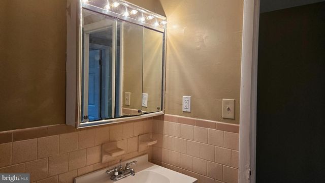 16506 RIDGE RD, King George, VA 22485