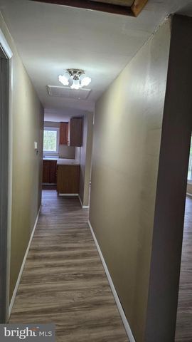 16506 RIDGE RD, King George, VA 22485