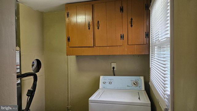 16506 RIDGE RD, King George, VA 22485