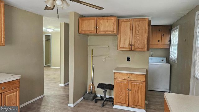 16506 RIDGE RD, King George, VA 22485
