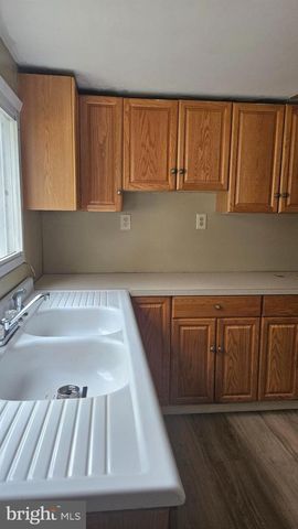 16506 RIDGE RD, King George, VA 22485