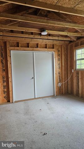 16506 RIDGE RD, King George, VA 22485