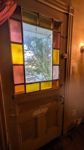 71 Linden St, Taunton, MA 02780