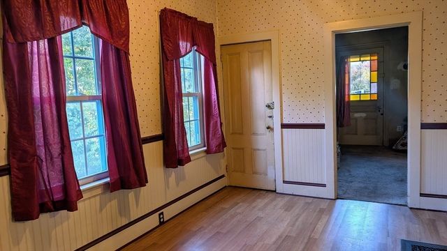 71 Linden St, Taunton, MA 02780