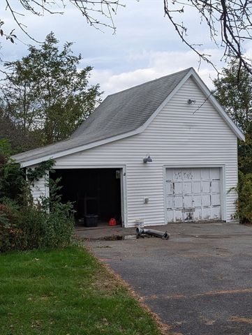 71 Linden St, Taunton, MA 02780