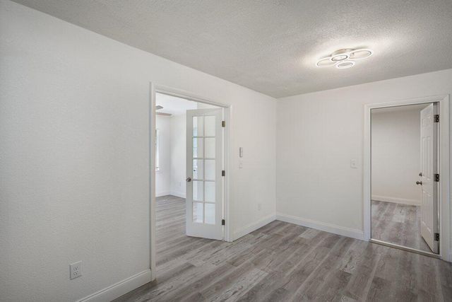 911 SE Dolphin Drive, Stuart, FL 34996