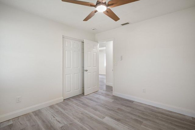 911 SE Dolphin Drive, Stuart, FL 34996