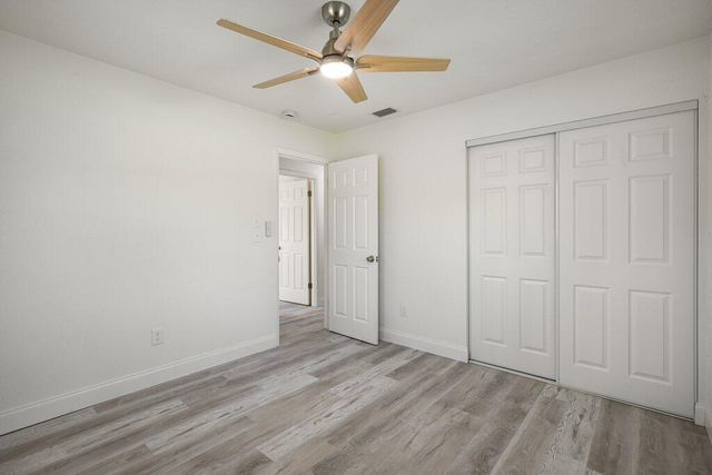 911 SE Dolphin Drive, Stuart, FL 34996