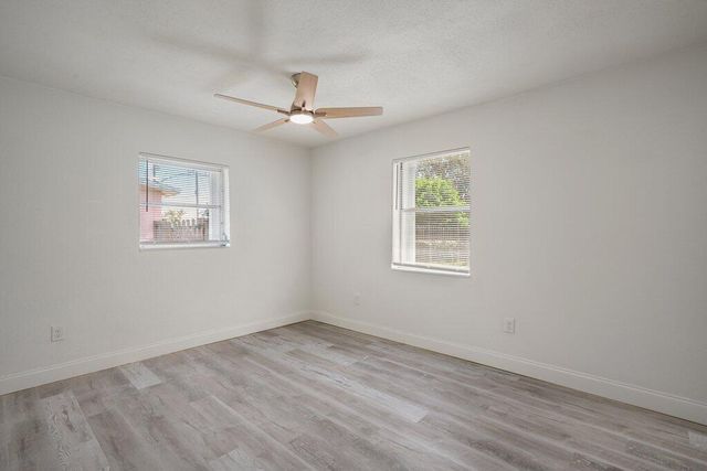 911 SE Dolphin Drive, Stuart, FL 34996