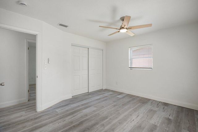 911 SE Dolphin Drive, Stuart, FL 34996