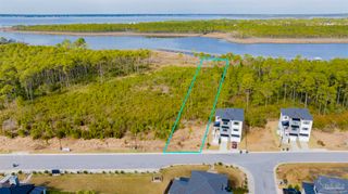 13734 Osprey Dr Lot #16, Pensacola, FL 32507