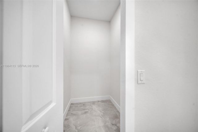 302 N El Dorado Boulevard, Cape Coral, FL 33993