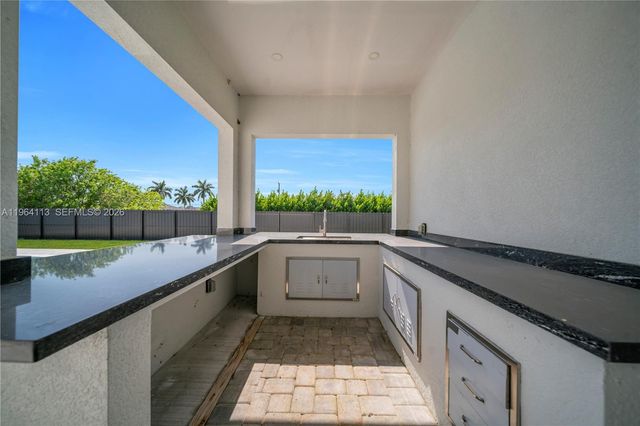 302 N El Dorado Boulevard, Cape Coral, FL 33993