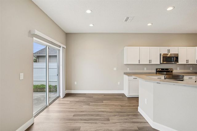 2700 SIERRA VISTA WAY, Holiday, FL 34691