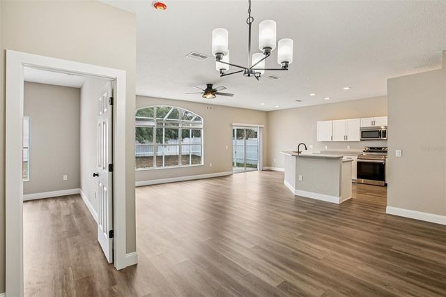 2700 SIERRA VISTA WAY, Holiday, FL 34691