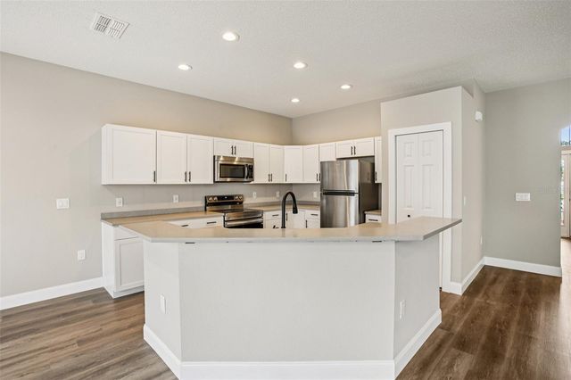 2700 SIERRA VISTA WAY, Holiday, FL 34691